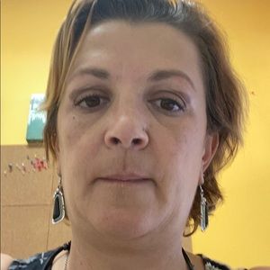 Meet your Posher, Marta